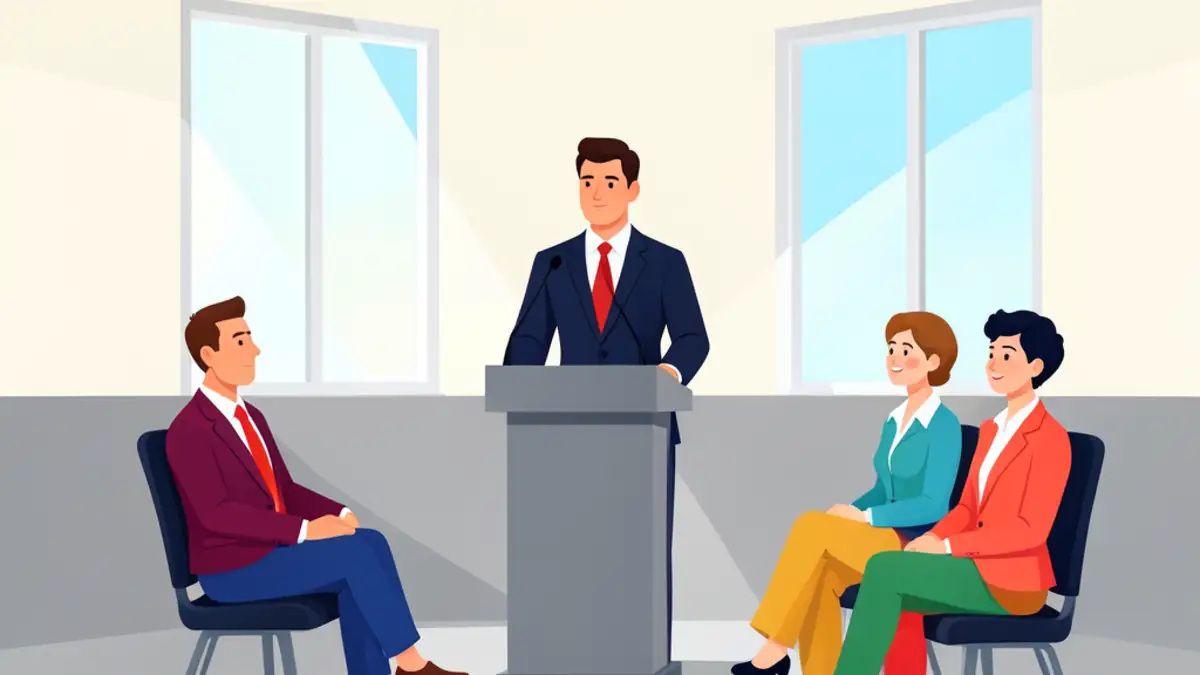 Ruski ministar obrane optužio NATO, EU i Ukrajinu za eskalaciju