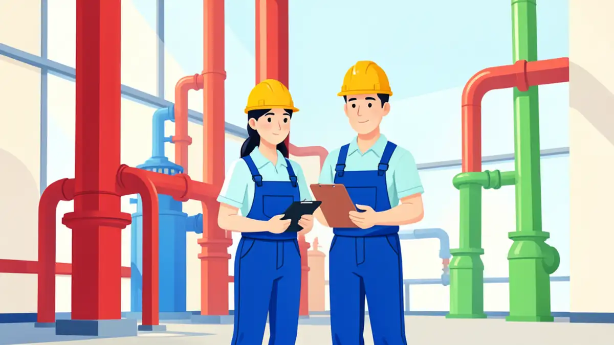 Petrokemija pokrenula proizvodnju nakon remonta, dokapitalizacija 100 milijuna eura