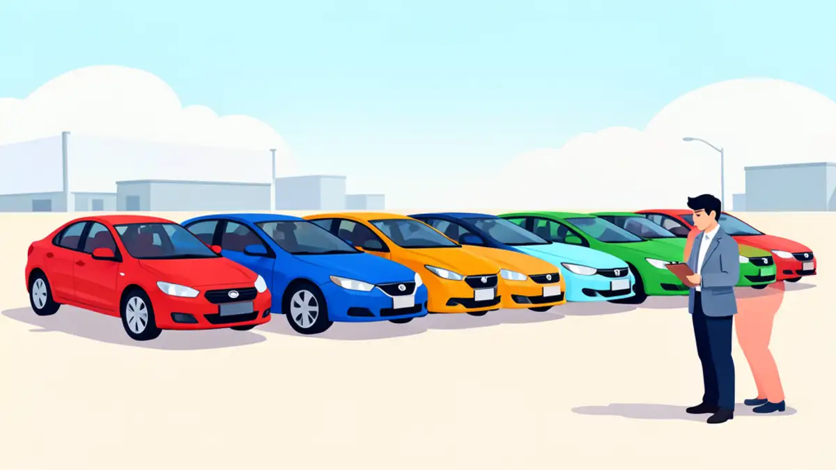 Isporuke Volkswagena osjetno su pale u trećem kvartalu