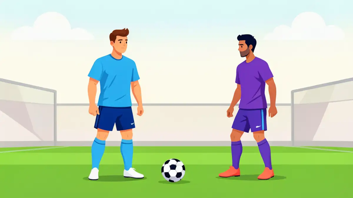 Anderlecht ga je htio za pet milijuna eura, a sada Beljo ima priliku pokazati što su...