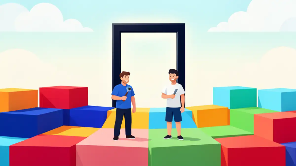 Googleovi agenti sami pobijedili Ender Dragona u Minecraftu