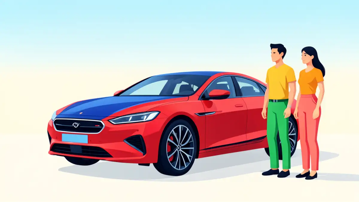 Novi početak ili put prema propasti? Ovo je novi Jaguar Type 01, zna se i cijena