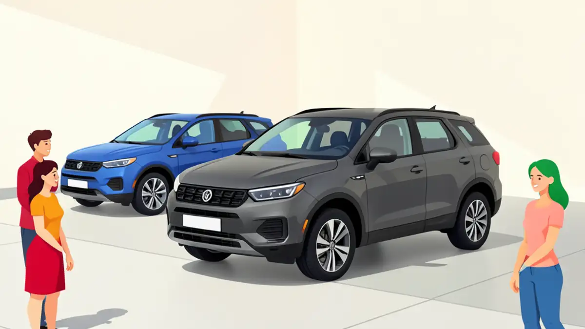Novi Hyundai Tucson N Line: što se razlikuje od običnog modela