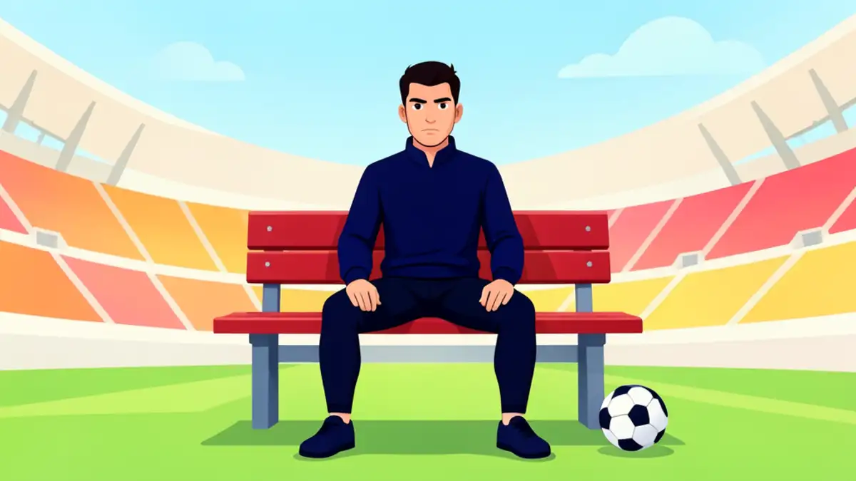 Ronaldo poručio da je najbolji u povijesti: 'I točka. Brojke su nepobitne'