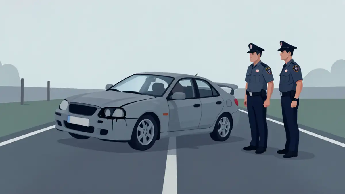 U Italiji poginula 69-godišnjakinja, policija istražuje bivšeg partnera