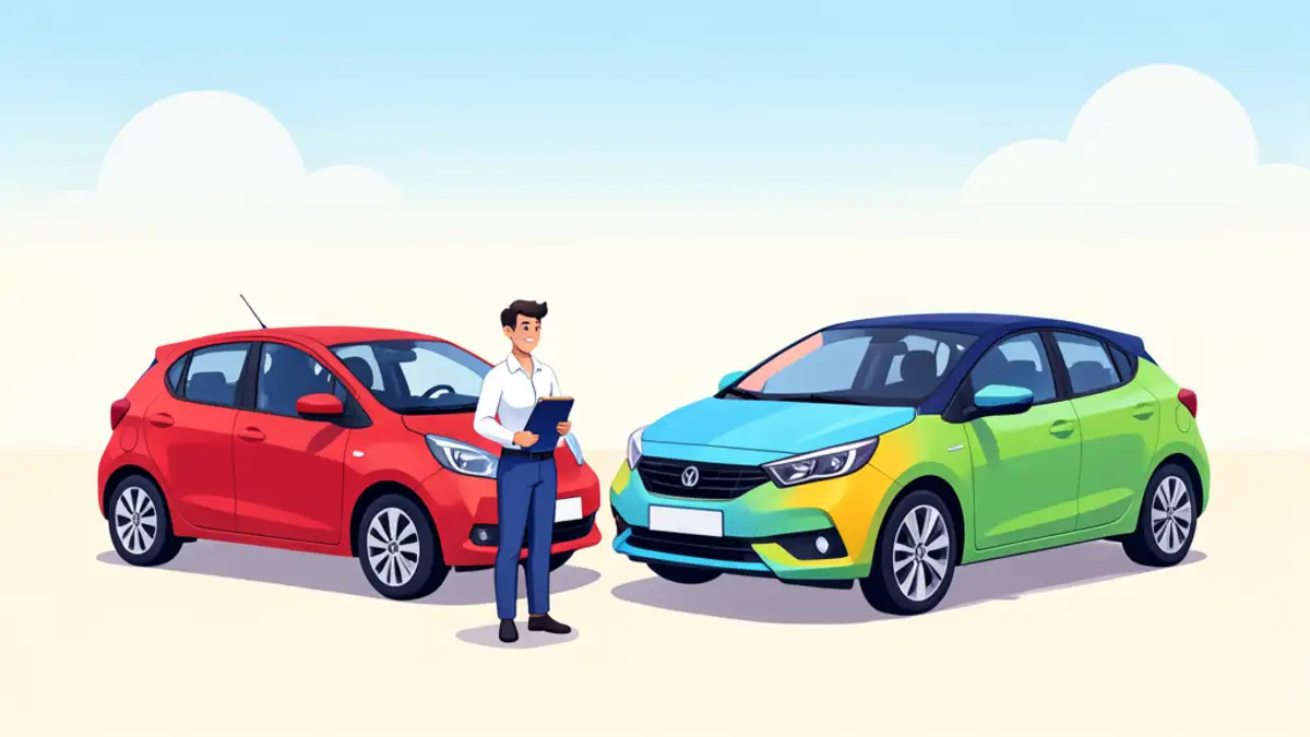 Pet Fordovih električnih modela uz državne poticaje od 22.450 eura