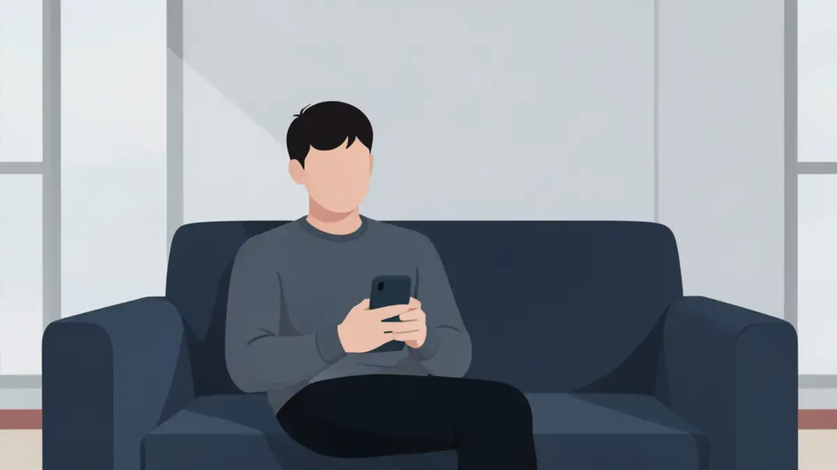 RJ Mitte objavio na Instagramu nekoliko sati prije nagle smrti