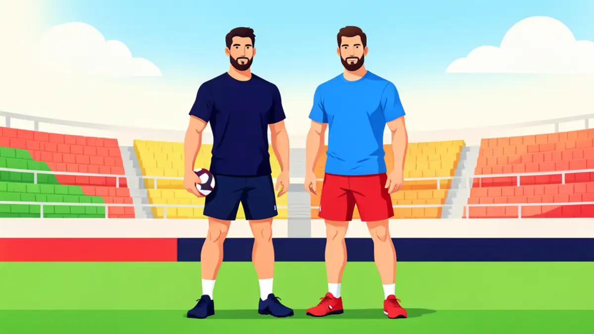 Kultni trener Premier lige je nahvalio Jakirovića: Briljantan je, ovo nije tek medeni mjesec