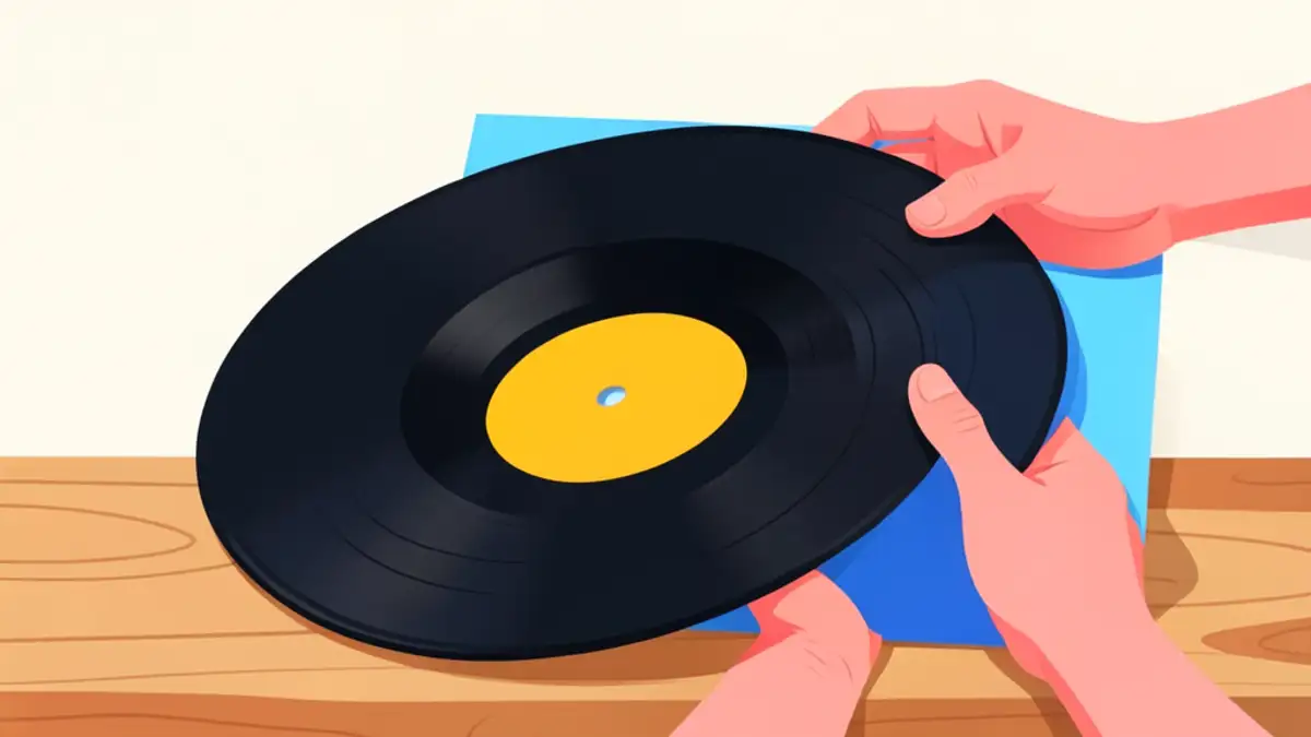 Skotni Vrag album 'I gosti' objavio na vinilu, možete dobiti i pjesmu sa svojim imenom