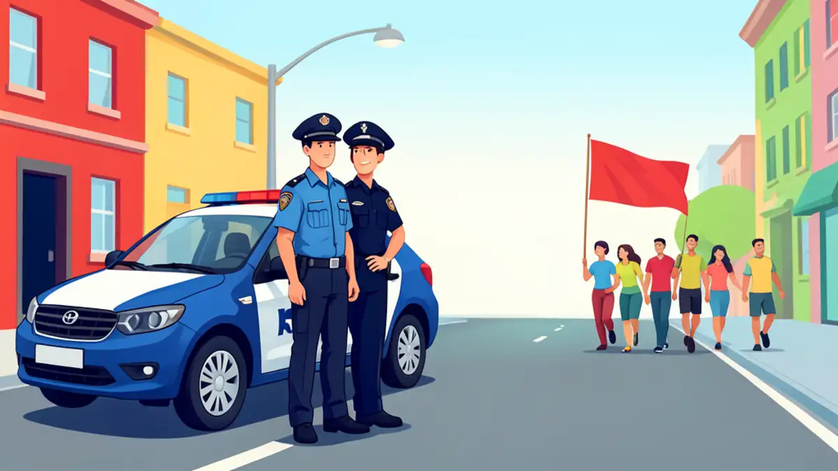 Krenula velika akcija policije! Uhićuju članove Torcide, poznato o kome je riječ?