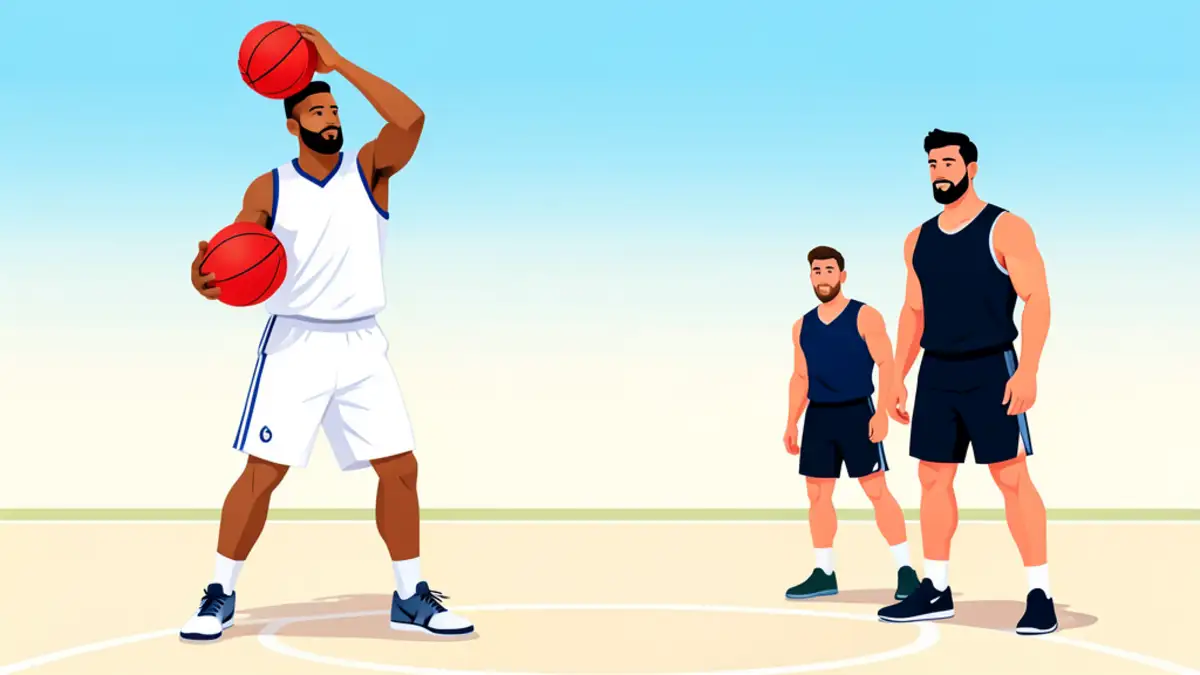 Hezonja odličan protiv bivšeg kluba