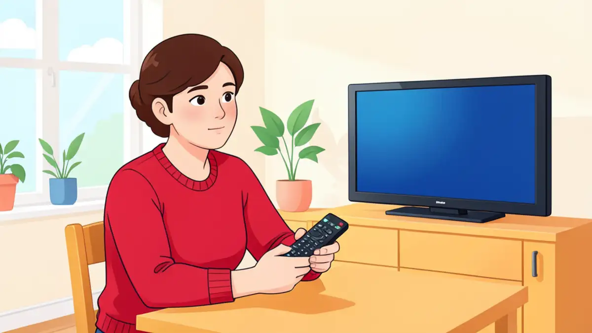 Zašto možda ipak ne bi trebalo ukinuti pretplatu na Hrvatsku radioteleviziju