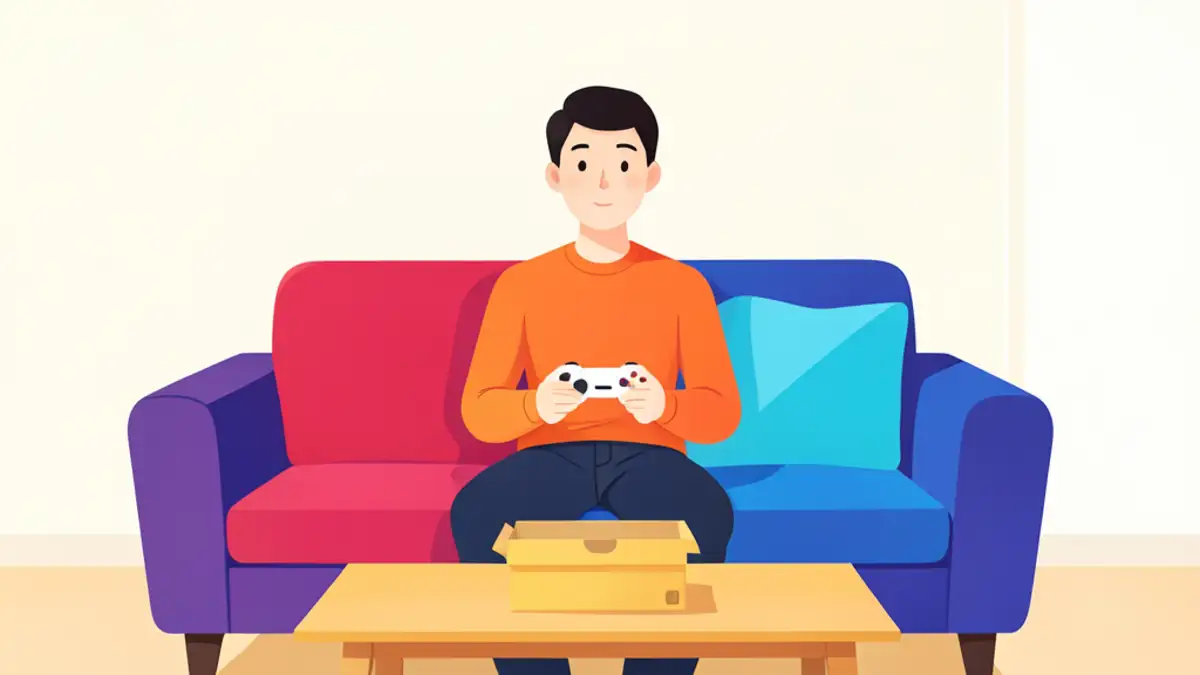 PlayStation 6 mogao bi koštati više od 1000 dolara