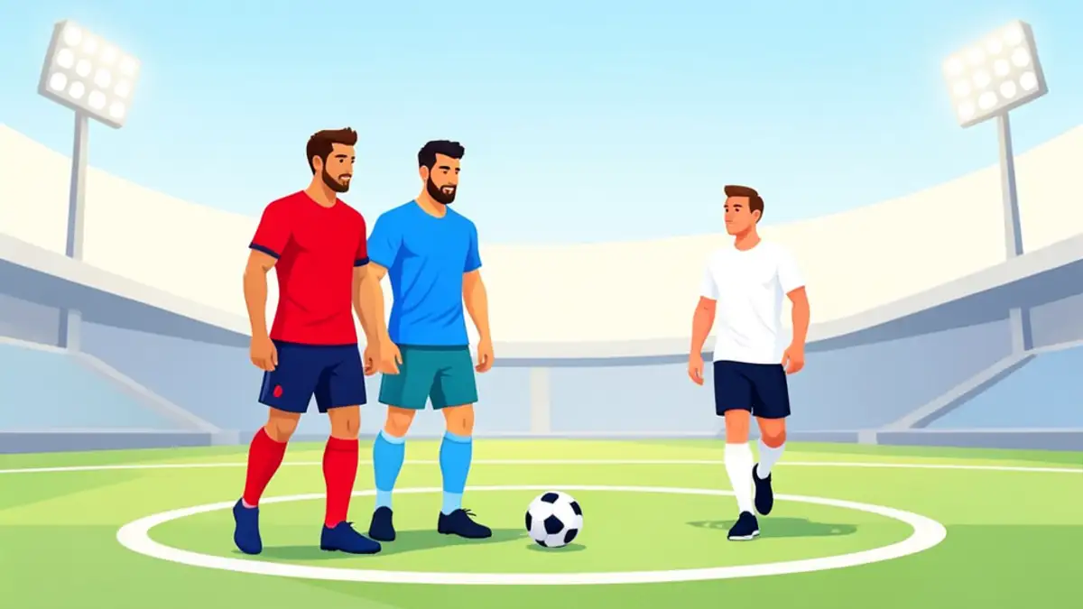 Veliki problem za Arsenal: Arteta u osmoj minuti ostao bez najboljeg igrača