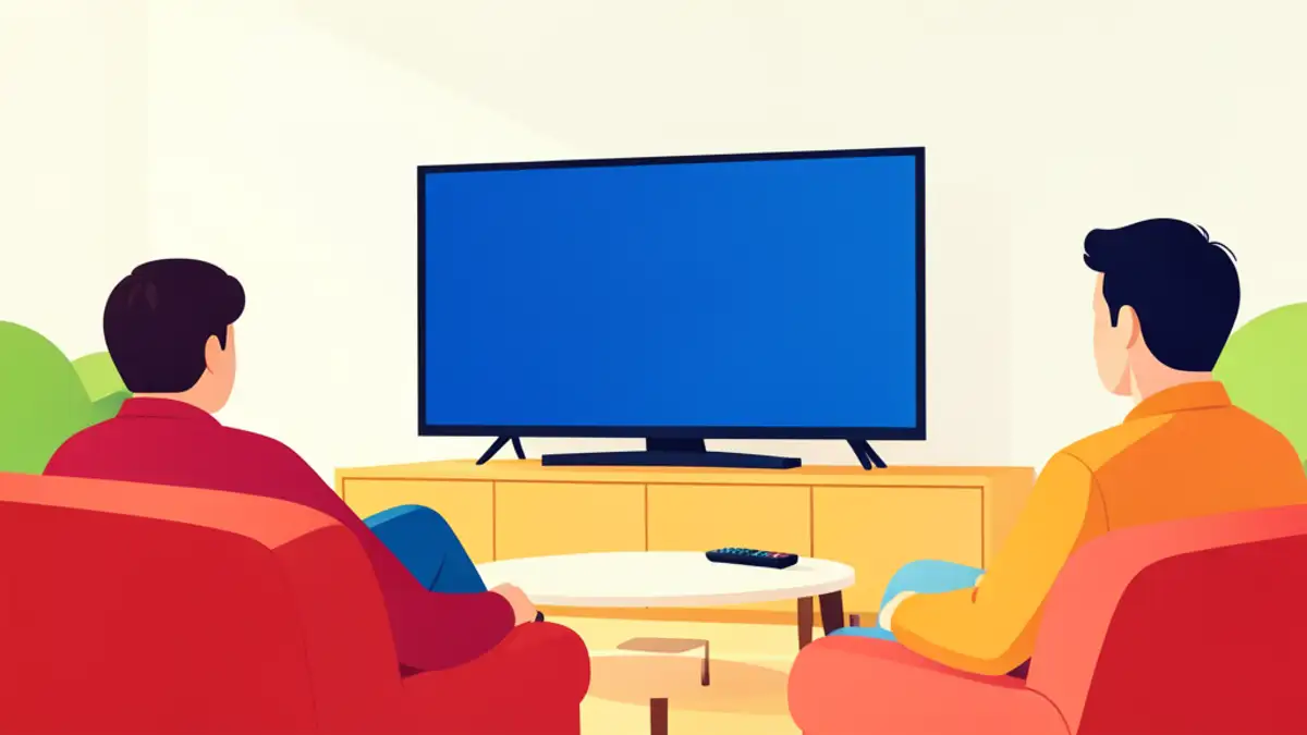 TV program za petak 9. listopada: što gledati navečer