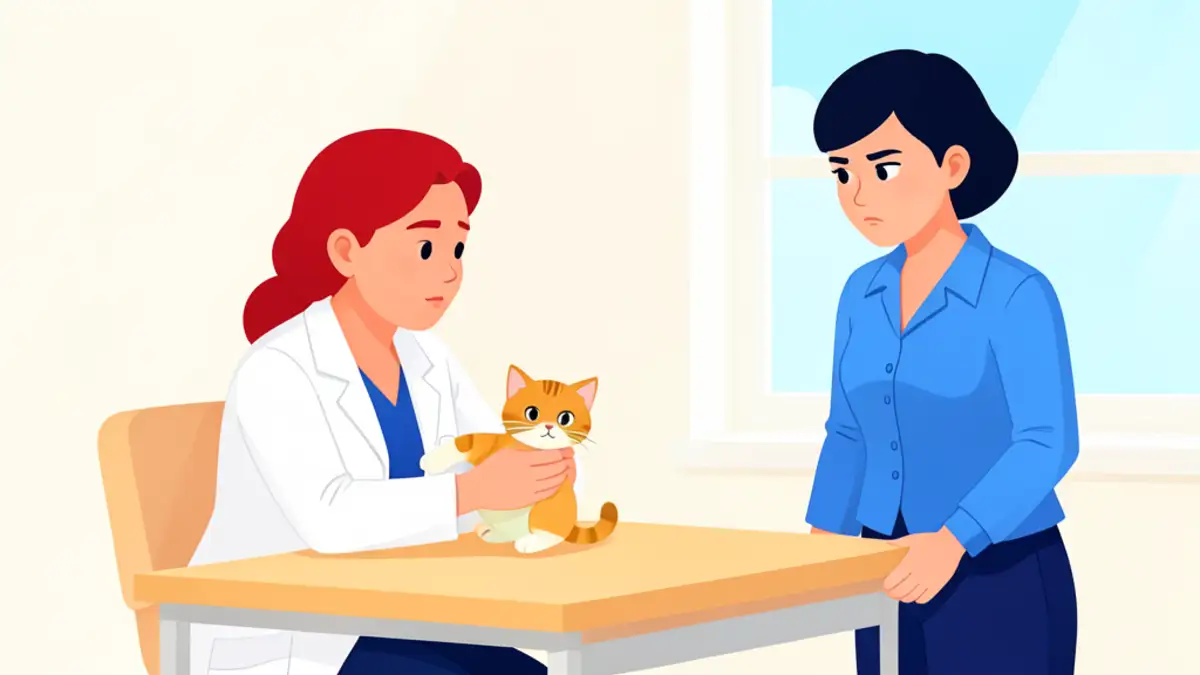 Veterinar otkrio četiri pasmine mačaka koje nikada ne bi imao: Preslatke su, ali kriju ozbiljne zdravstvene probleme