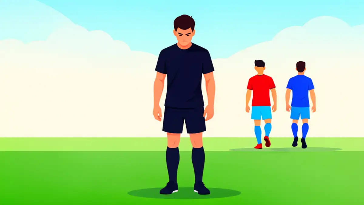 Engleski mediji kritizirali Gvardiola nakon iznenađujućeg poraza Citya od Aston Ville