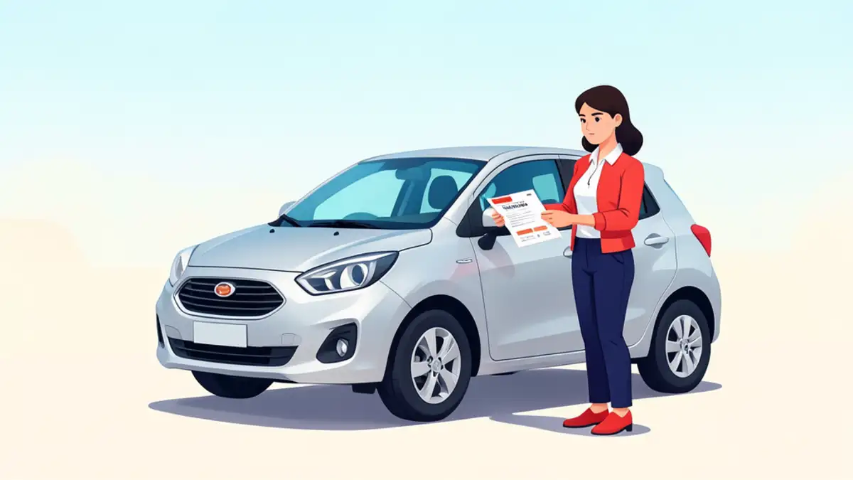 Hyundai Bayon u Italiji već od 85 eura mjesečno, ali rata krije veći trošak
