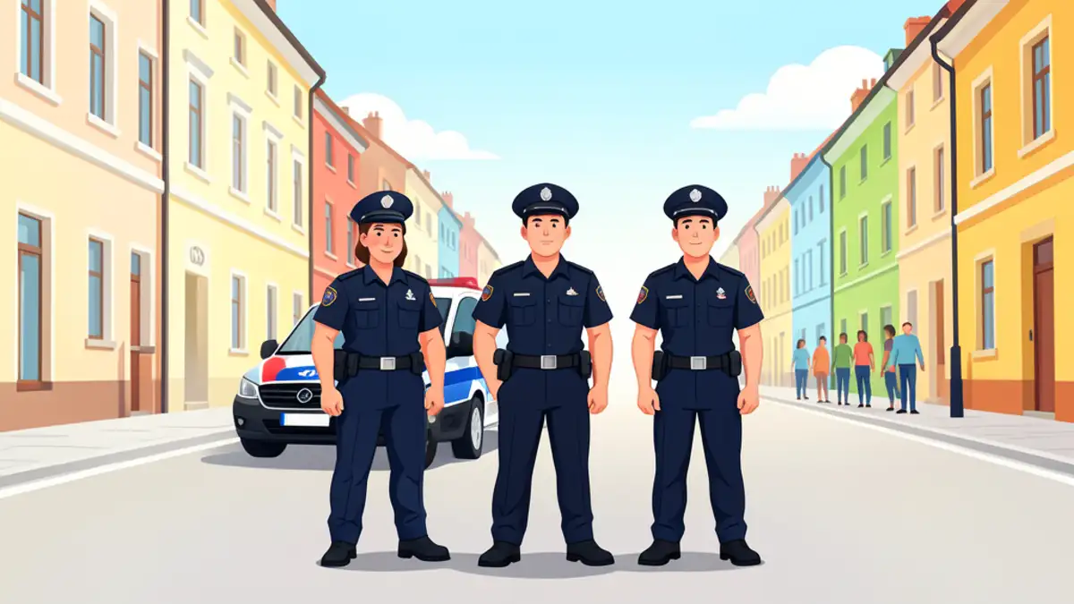 Nasilni prosvjedi u Francuskoj, Italiji i Albaniji