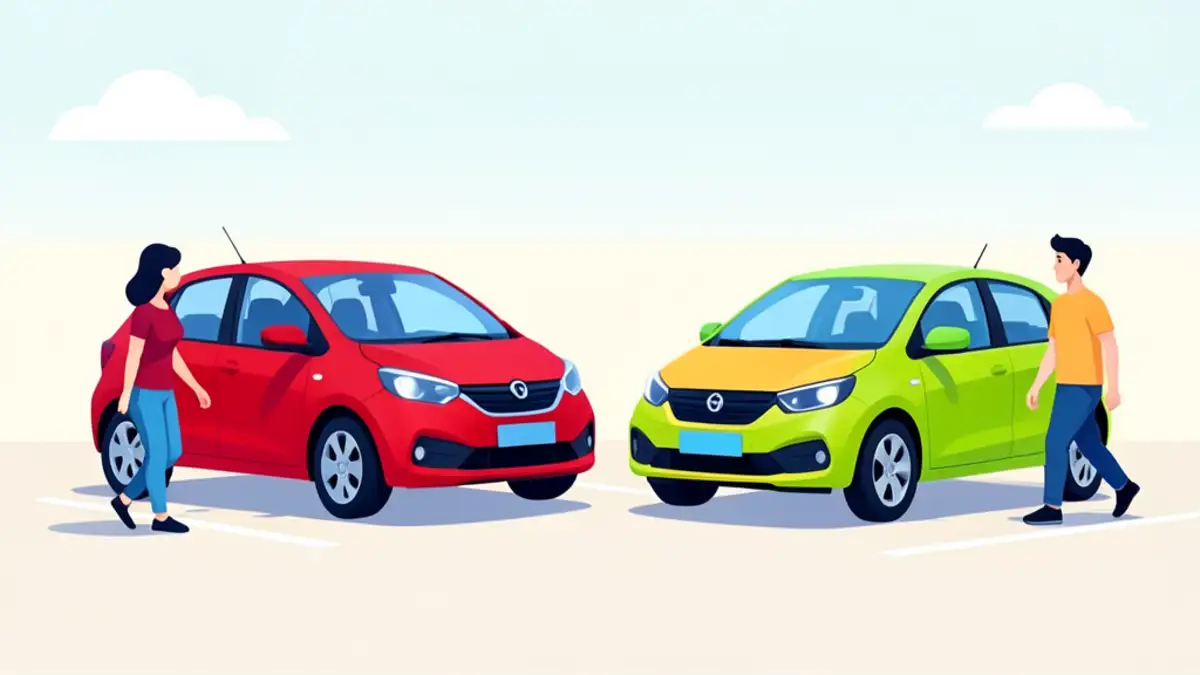 Škoda Epiq i Peaq stigli u Hrvatsku: dojmovi i cijene