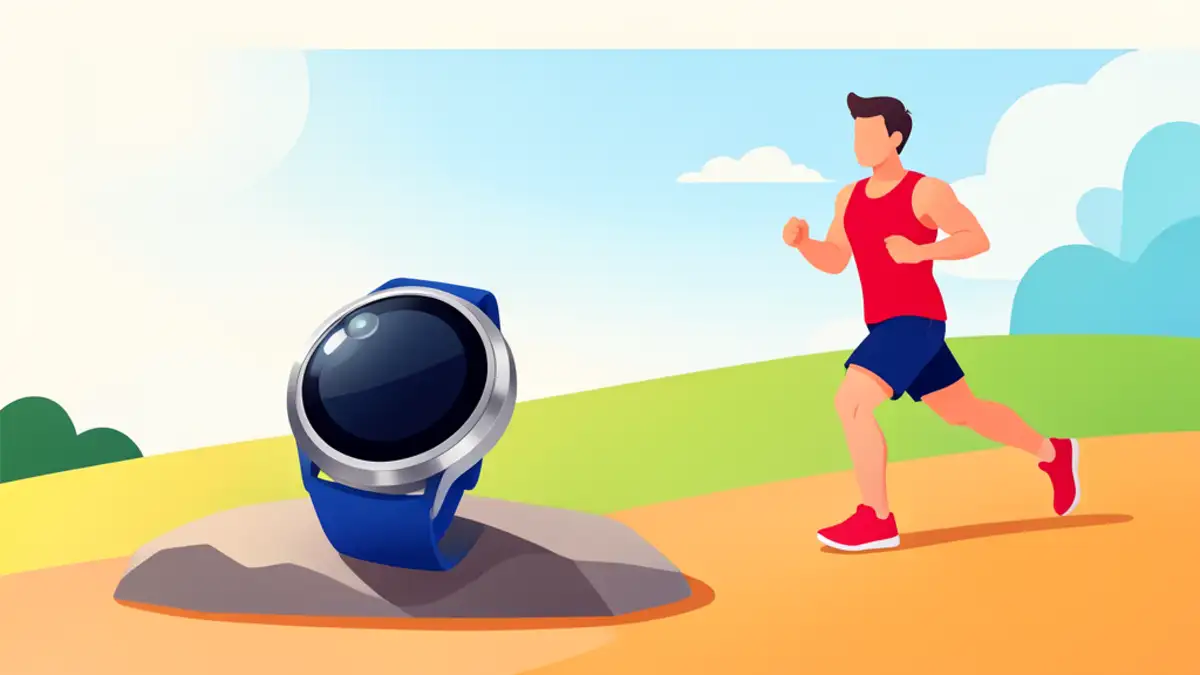 Garmin predstavio dva nova pametna sata: Baterija drži čak tri mjeseca, ima i napredne funkcije za trening