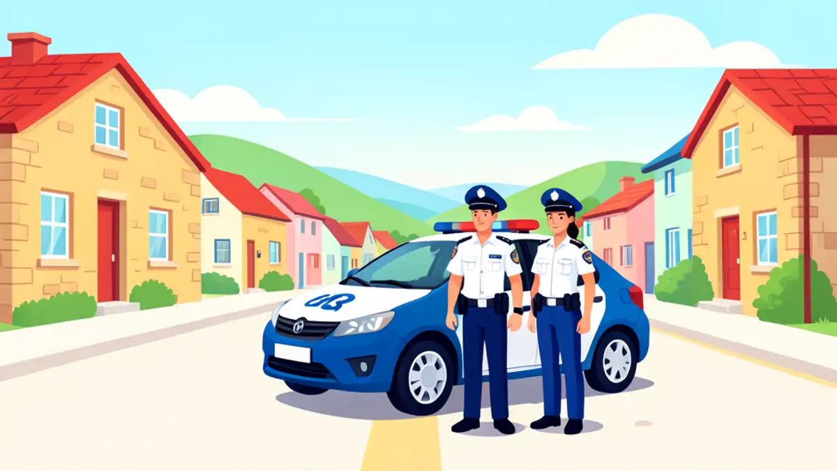 Imotski: dovršena istraga protiv dvojice zbog dilanja kokaina i lažnih isprava