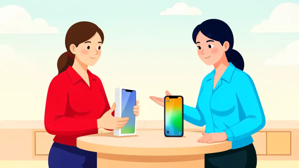 iPhone 17 ili iPhone 18 Pro: što preporučuju stručnjaci