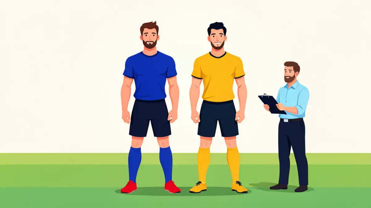 Transfermarkt povisio cijene Vuškoviću i Gvardiolu