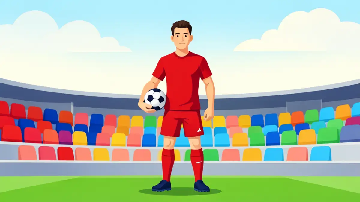 Barcola stigao u Liverpool za 123 milijuna funti