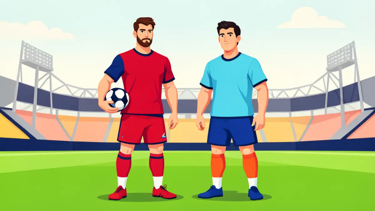 Katastrofalne vijesti za Barcelonu pred El Clasico: U pitanju je Dani Olmo
