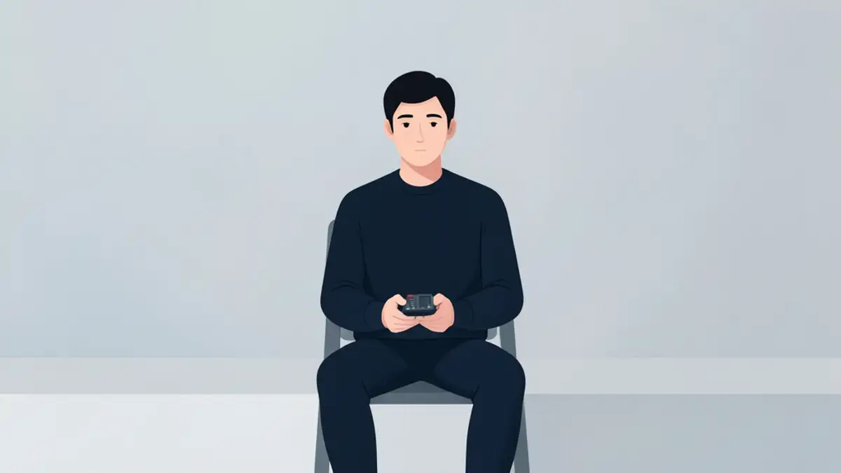 Preminuo RJ Mitte, glumac Waltera Whitea Jr. iz serije Breaking Bad