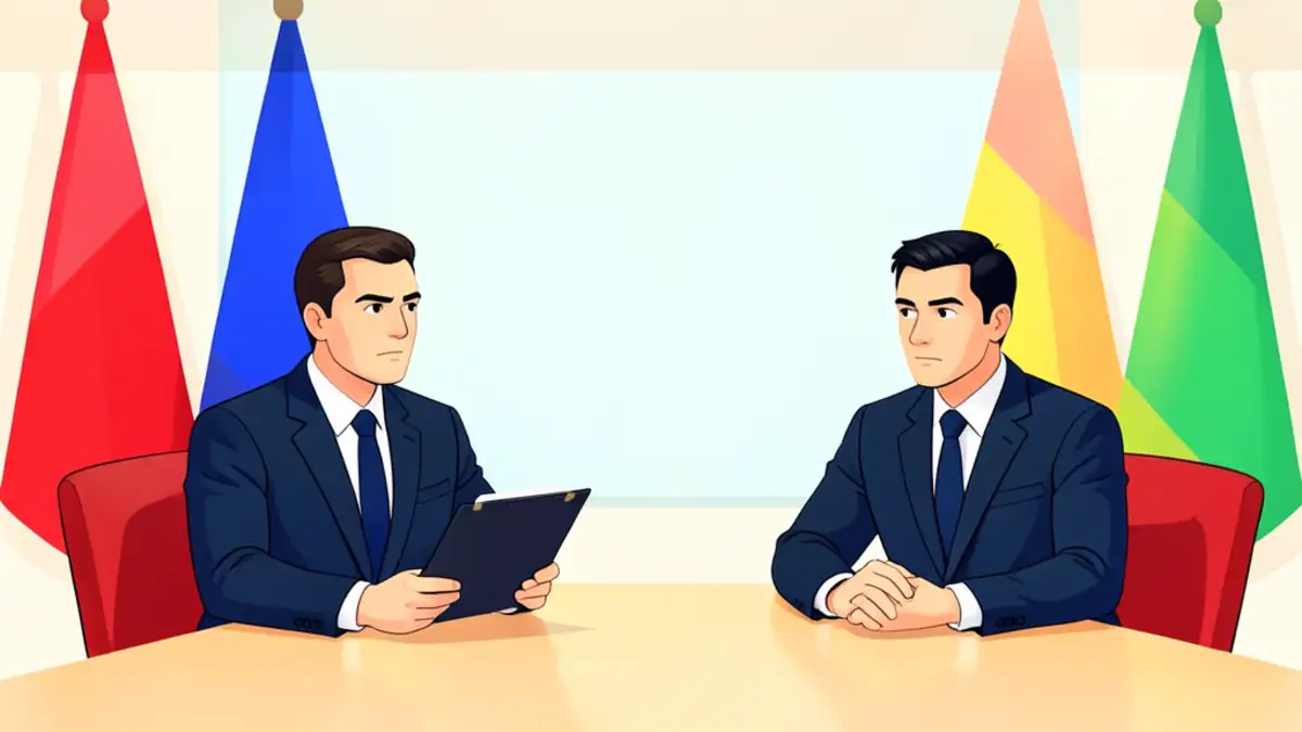 SAD prijete obustavom sustava nabave oružja za Ukrajinu