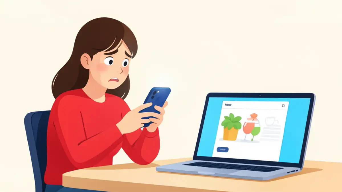 Popularna online trgovina koju vole i Hrvati na meti hakera; stručnjaci: ‘Za korisnike najveći rizik tek slijedi‘