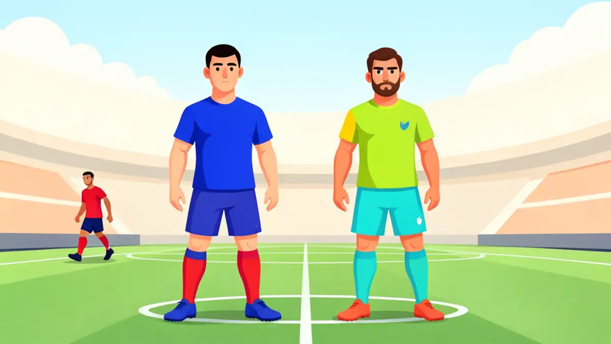 Gorica i Lokomotiva odigrale 0:0 u 11. kolu SuperSport HNL-a