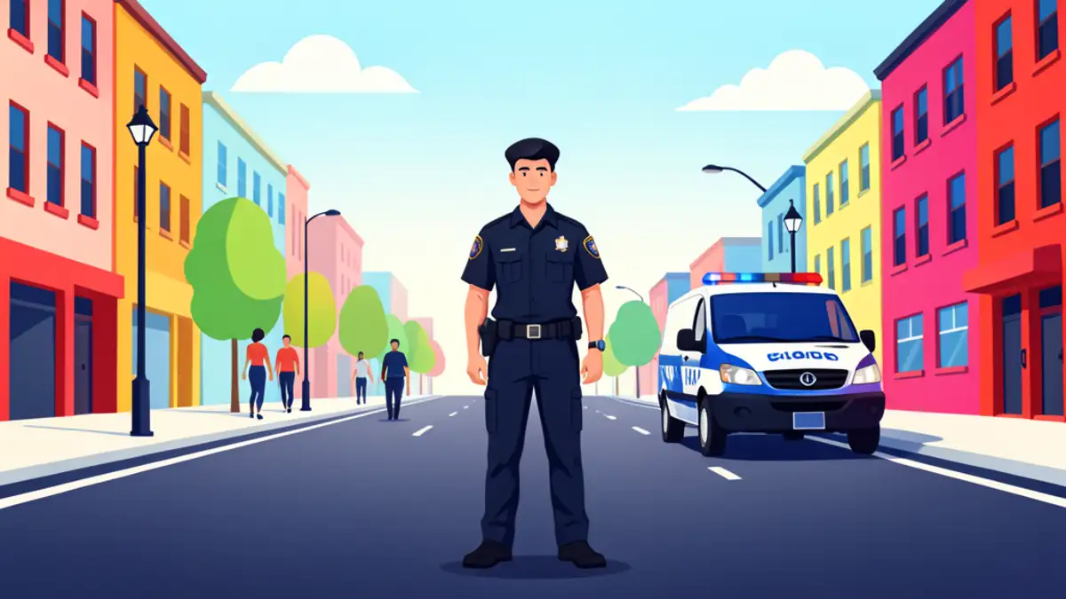 Francuska uvodi policijski sat i niz zabrana prosvjeda