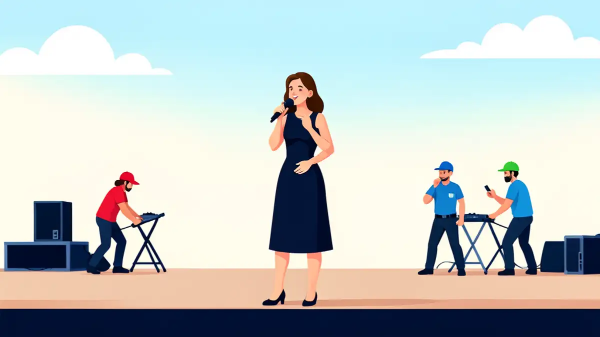 Severina najavila novi koncert u Areni Zagreb 15. prosinca