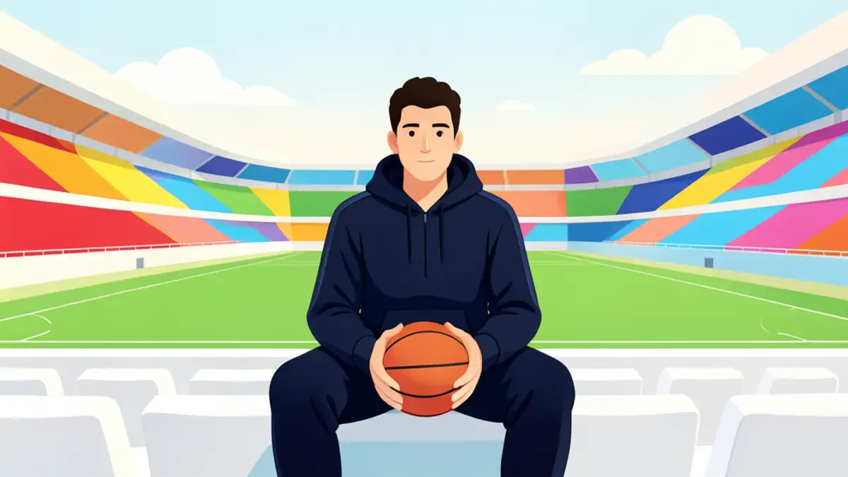 Najbolji igrač NBA lige postao suvlasnik Atletico Madrida