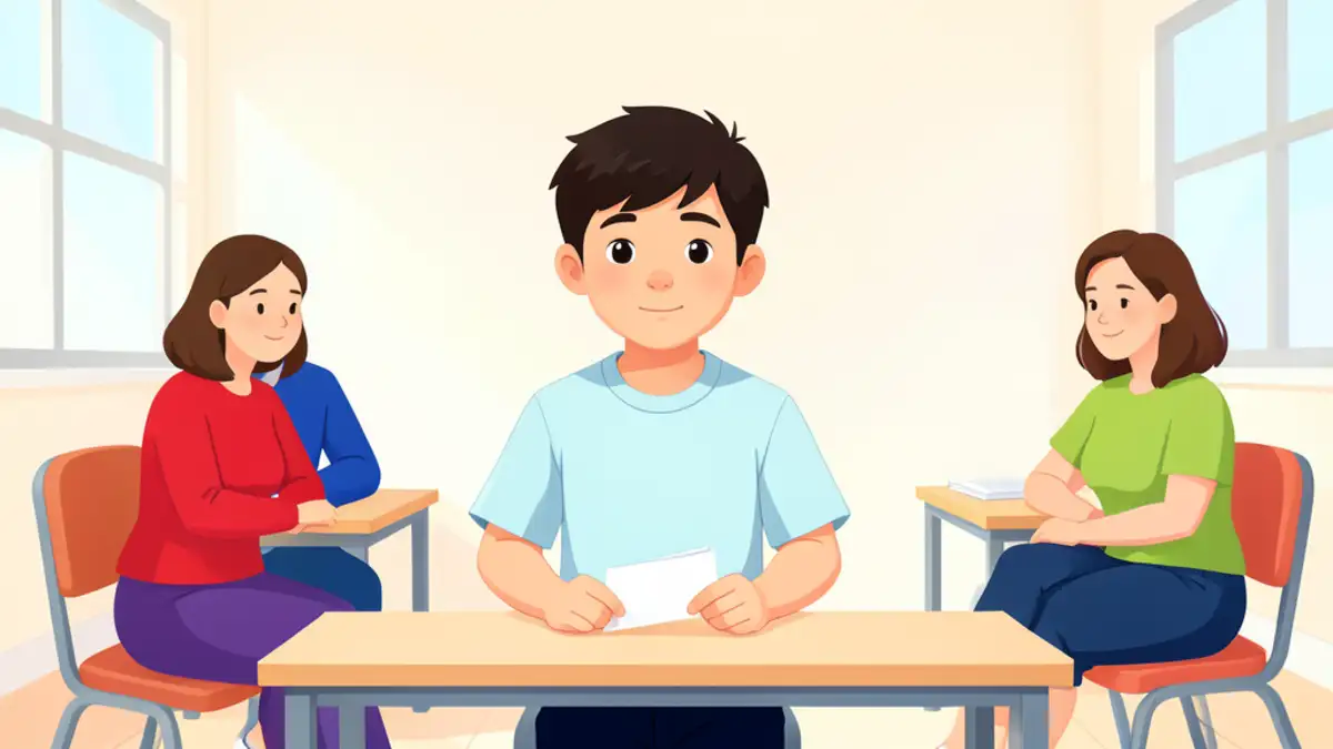 Nositelj studentske liste očekuje mirne izbore i novu vlast u Srbiji