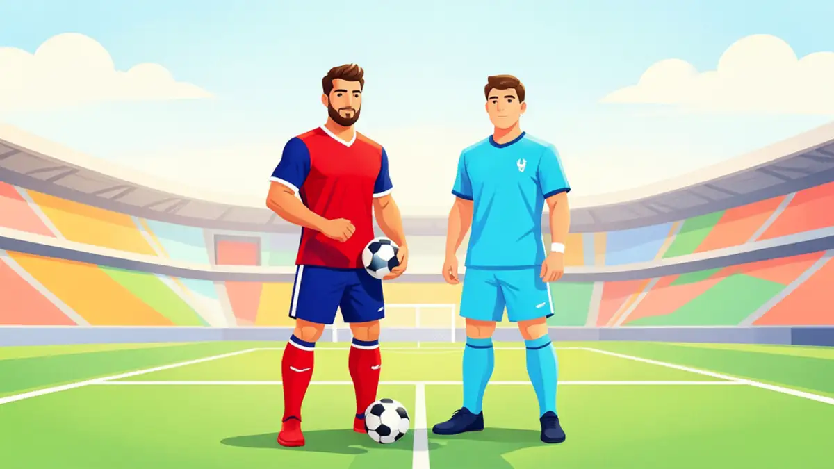 Sabah u Bakuu pobijedio Slaviju 2:0, asistencija Lepinjice