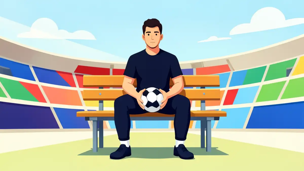 Ronaldo se oglasio priopćenjem: 'Ovo je najčistija istina'