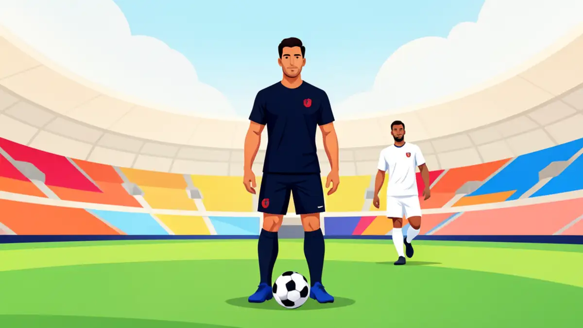 Veliki preokret zvijezde. Otpisali ga Unitedu, sada ga želi Real