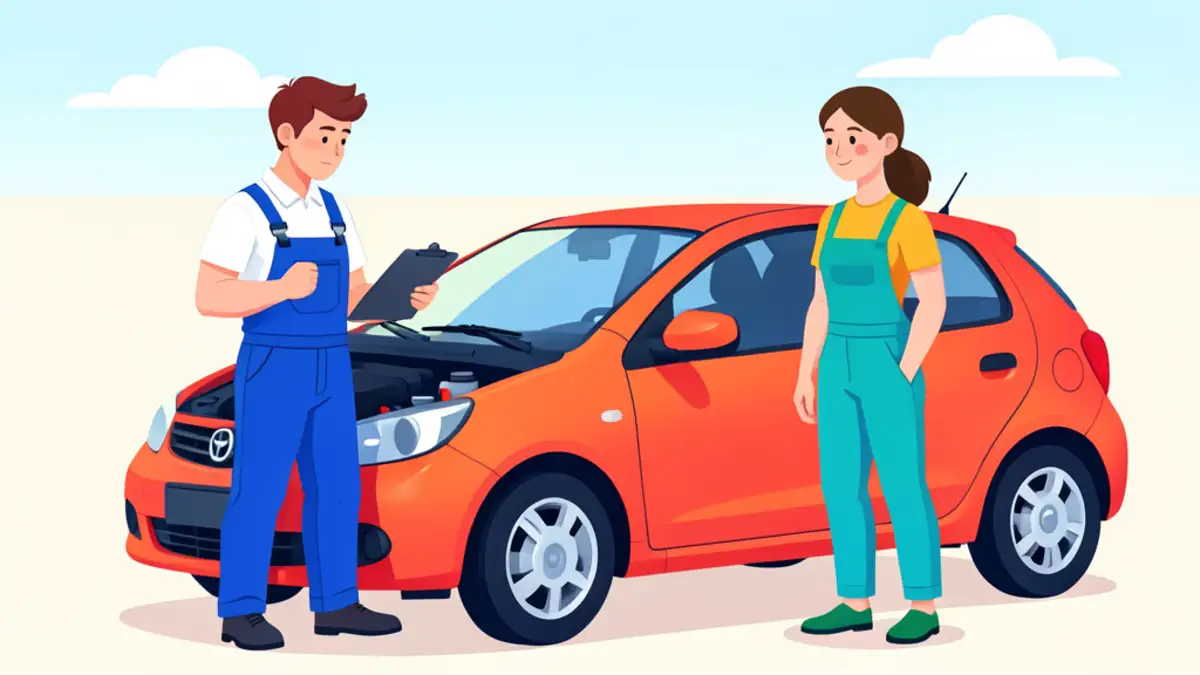 Istraživanje What Car? izdvojilo četiri potpuno pouzdana modela auta