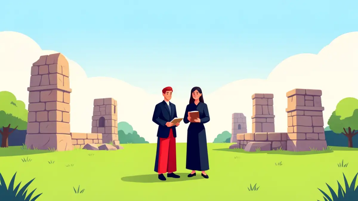 Na Bobovcu održan 25. Molitveni dan za Domovinu