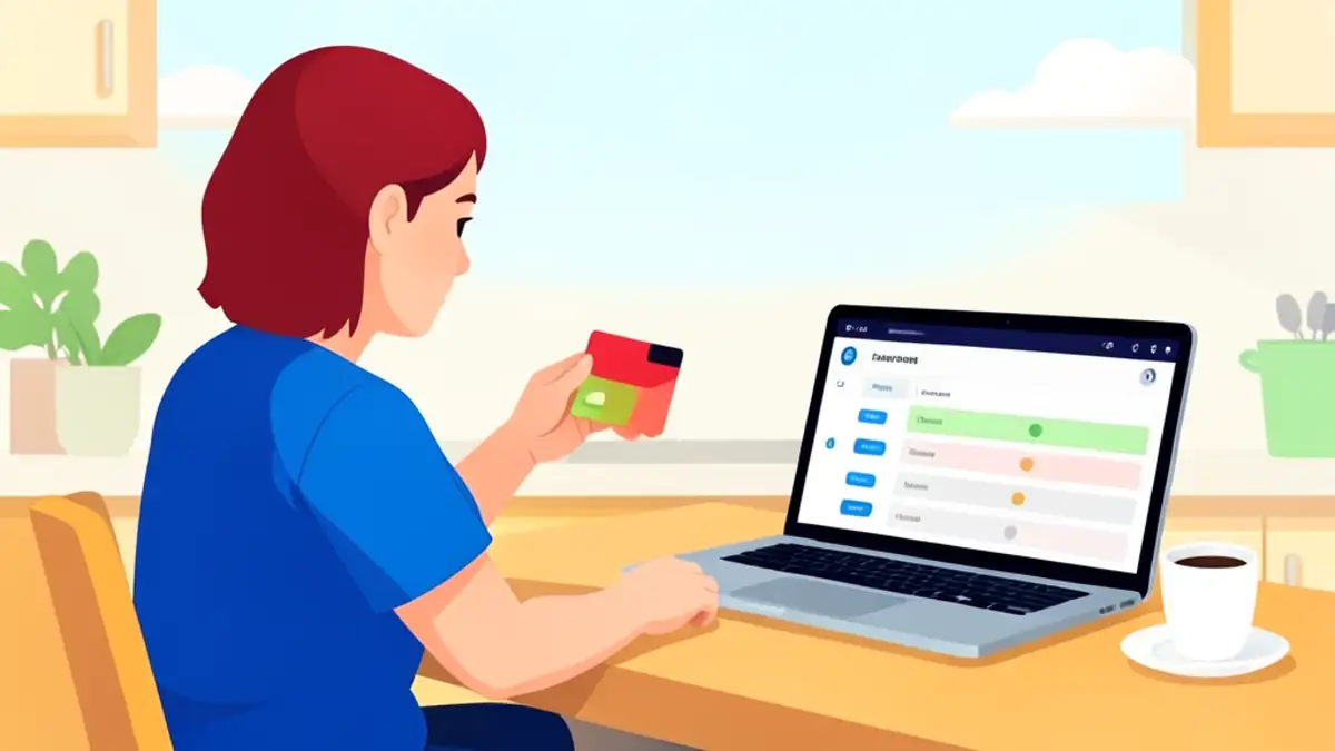 Revolut ponovno radi nakon prekida uzrokovanog Google Cloudom