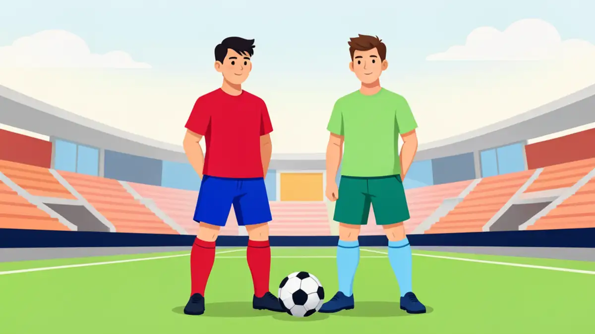Hrvatska U-21 među 12 ekipa na EP-u, ždrijeb uskoro
