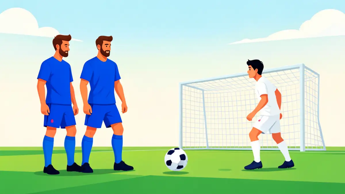 Dinamo poveo 4:1 protiv Slavena u 10. kolu SHNL-a