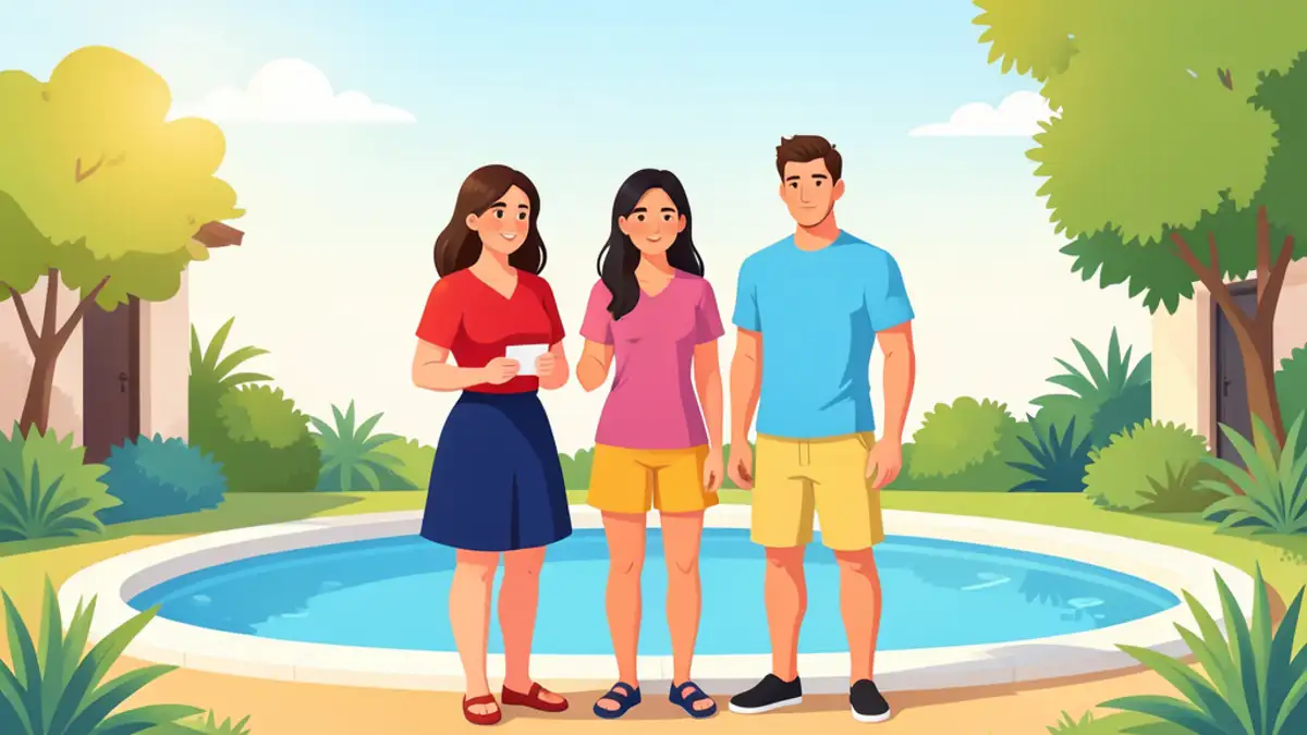 Novo spajanje u vili: Ovo su novi parovi Love Island Adria