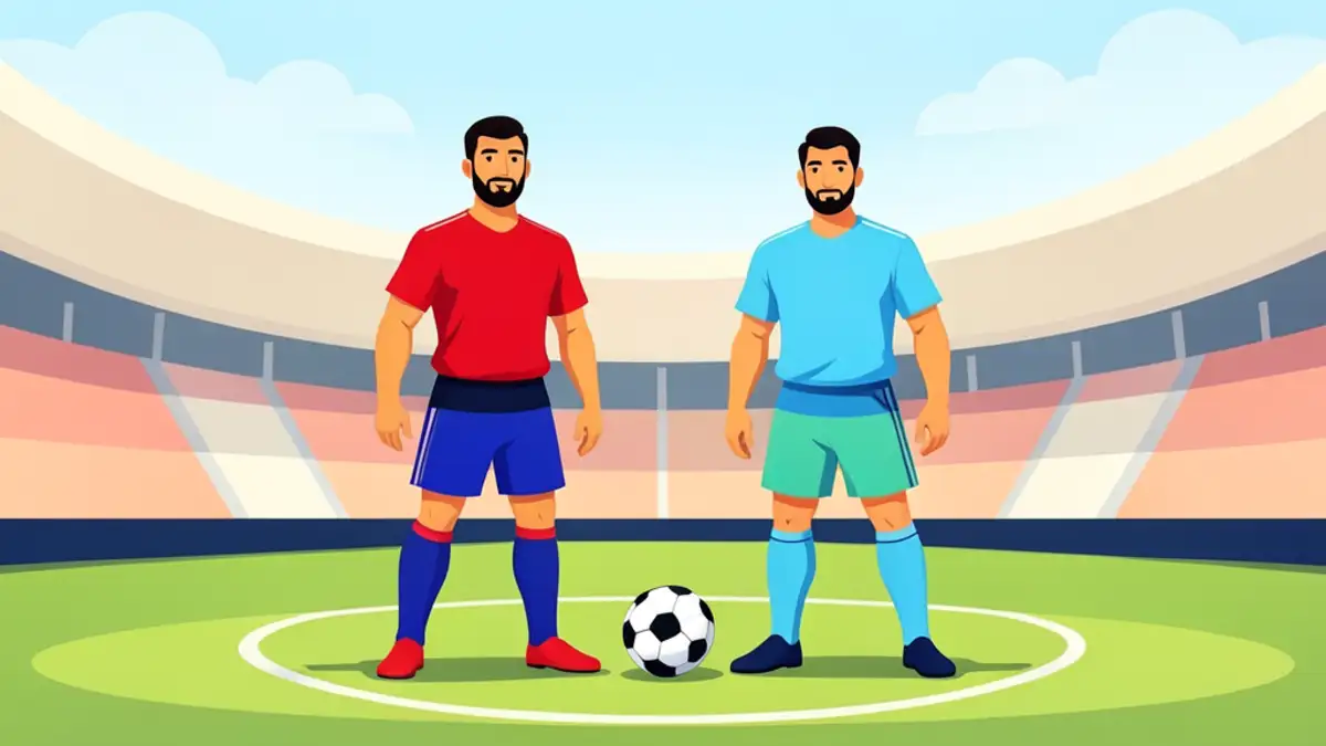 Derbi Dinama i Rijeke igra se u tjednu! Evo rasporeda 11. kola