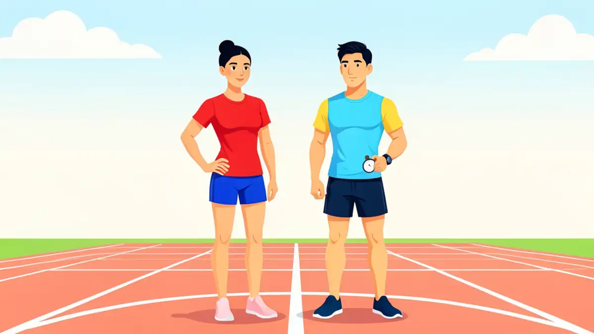 Na prvenstvu Hrvatske u paraatletici srušeno 13 rekorda