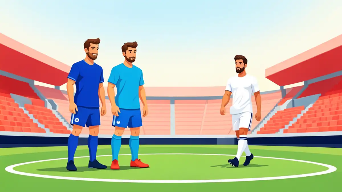 Chelsea slavio kod Evertona 2-0 i prekinuo njegov niz